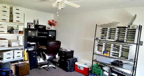 9241 U.S. 70, Durant, OK 74701